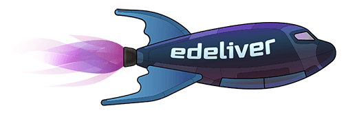 Deploying elixir applications using Edeliver - Coletiv Blog