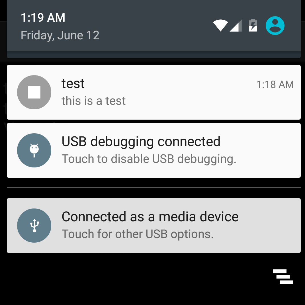Android Push Notifications With Firebase: Translations and Troubleshooting